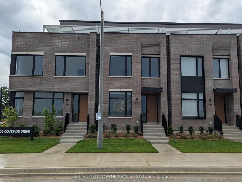 Property W12283694 - Image 1