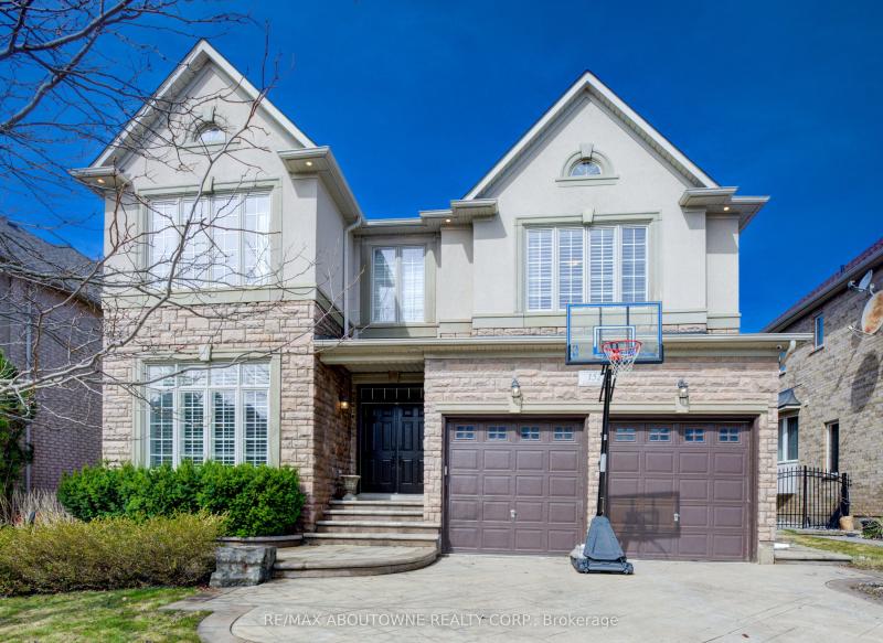 Property W12284018 - Image 1