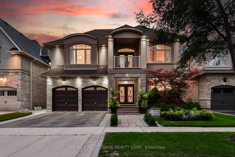 Property W12284713 - Image 1