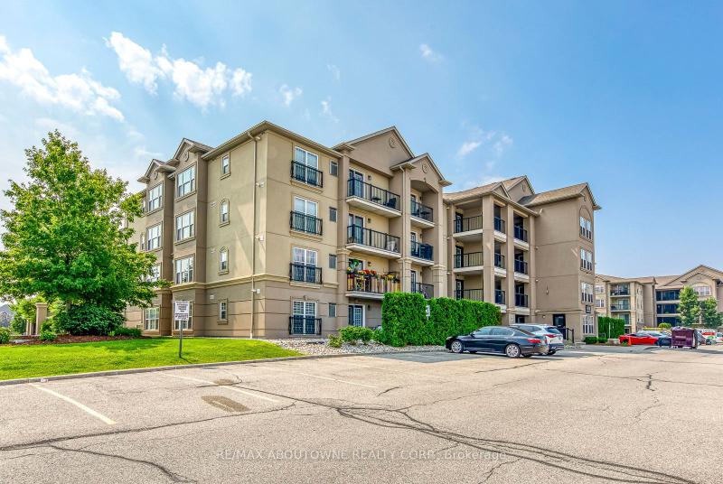Property W12284790 - Image 1