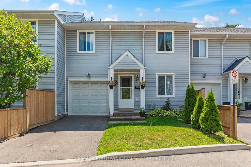 Property W12286181 - Image 1