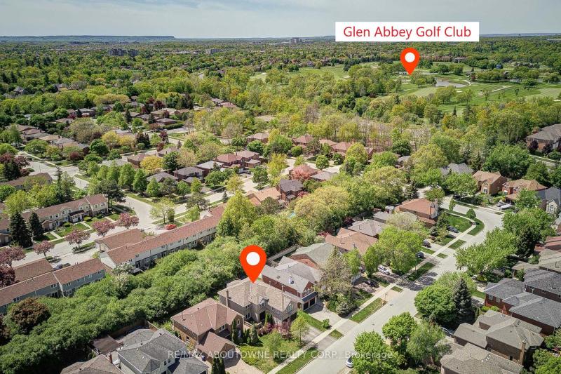 Property W12288472 - Image 1