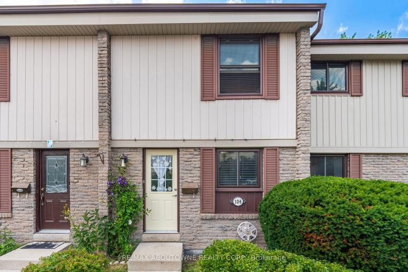 Property W12288548 - Image 1