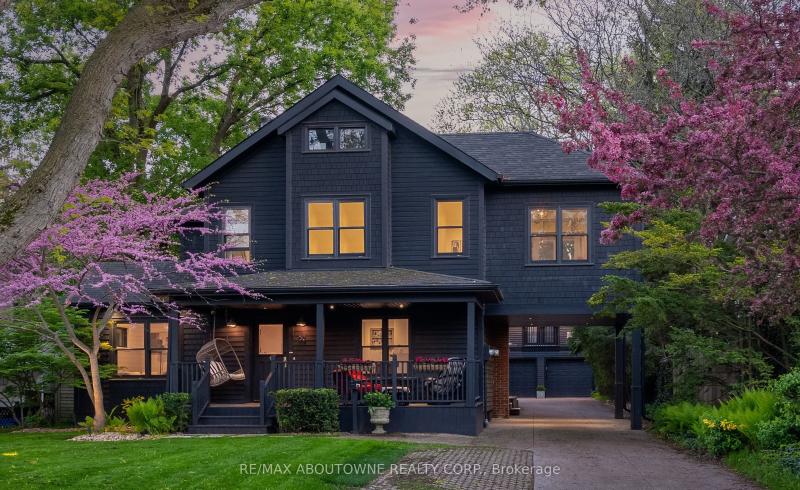 Property W12288775 - Image 1