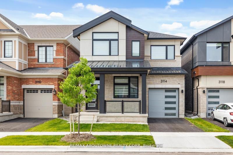 Property W12291303 - Image 1