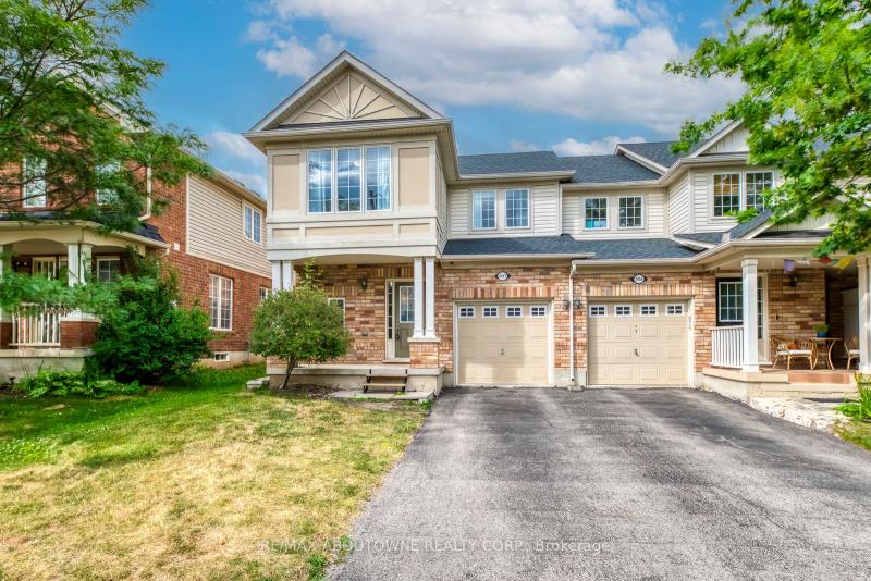 Property W12293712 - Image 1