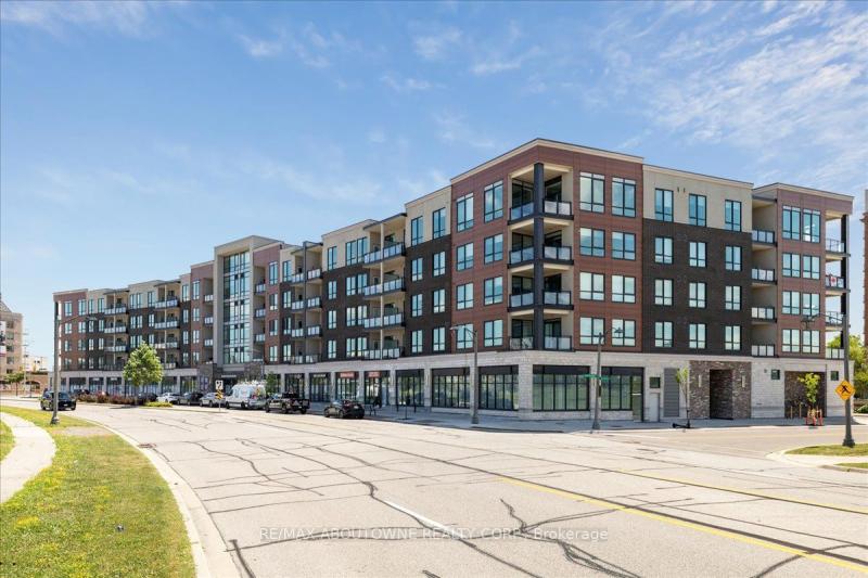 Property W12294844 - Image 1