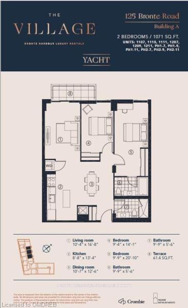 Property W12298990 - Image 1