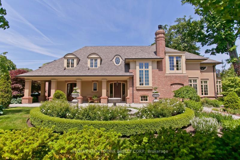 Property W12299499 - Image 1