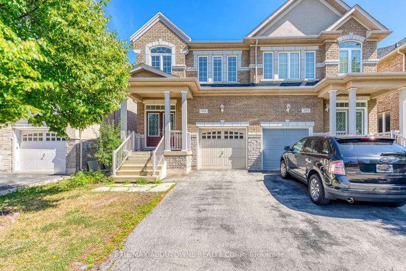 Property W12306555 - Image 1