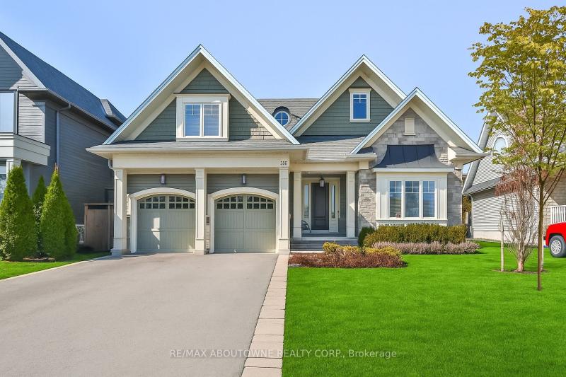 Property W12323896 - Image 1