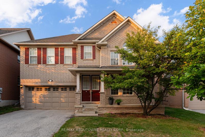 Property W12325019 - Image 1