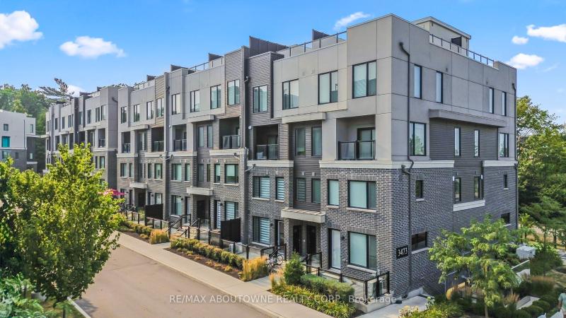 Property W12331299 - Image 1