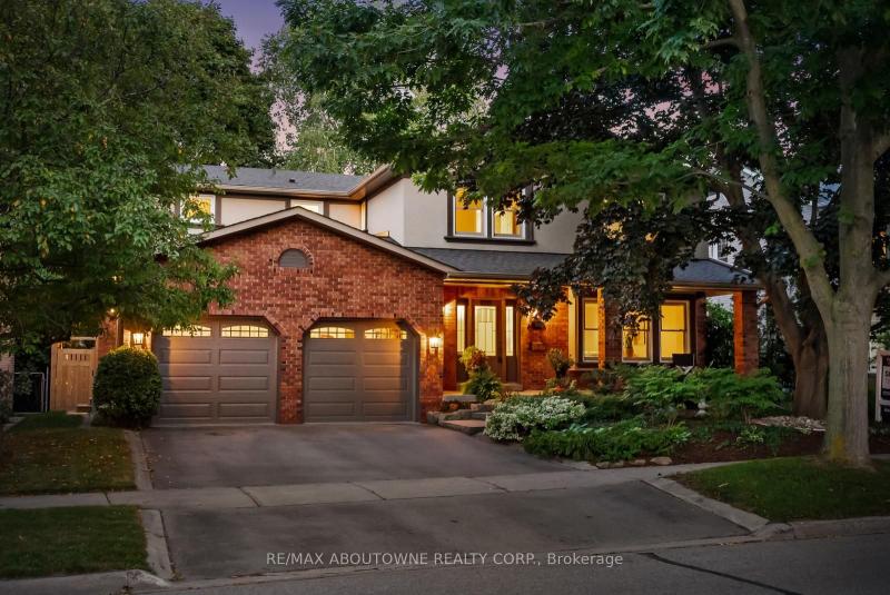 Property W12333012 - Image 1