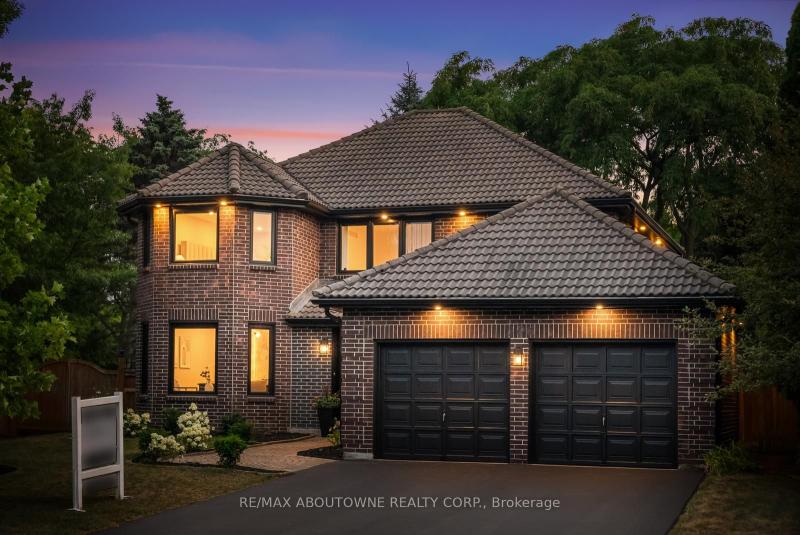 Property W12333705 - Image 1