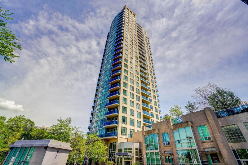 Property W12335856 - Image 1