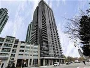 Property W12336049 - Image 1