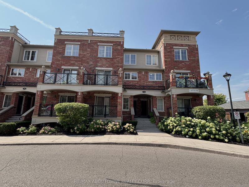 Property W12337113 - Image 1