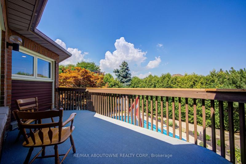 Property W12341689 - Image 1