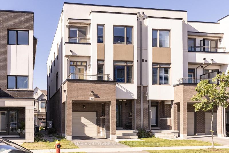 Property W12346201 - Image 1