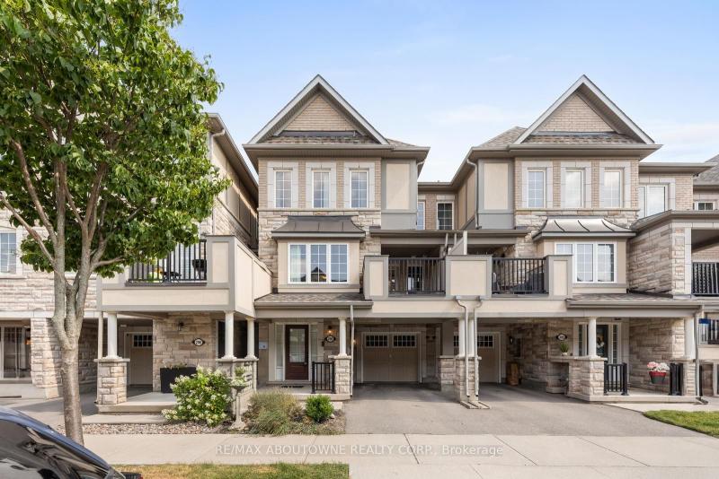 Property W12347164 - Image 1