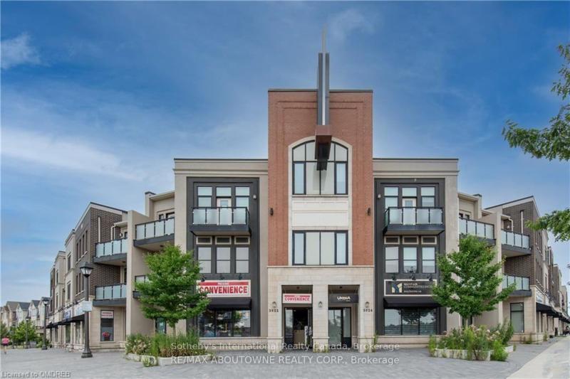 Property W12351339 - Image 1