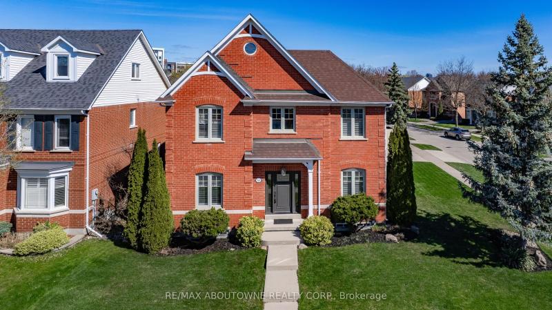Property W12355265 - Image 1