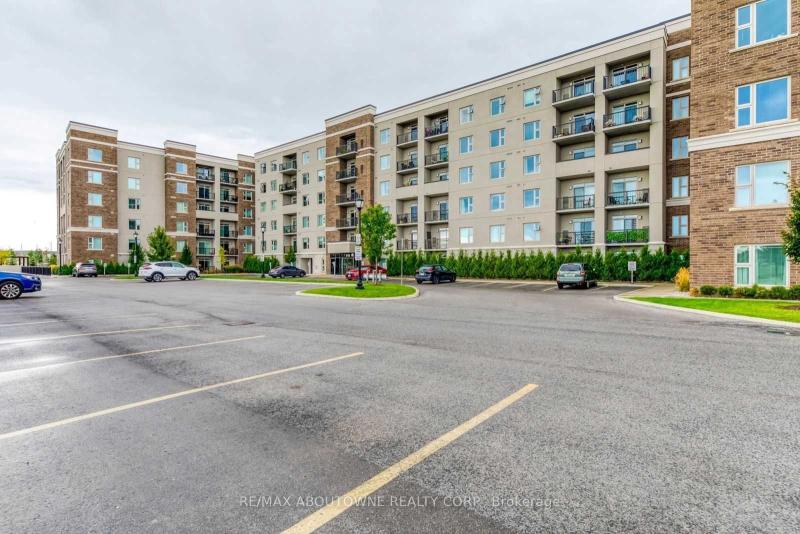 Property W12356329 - Image 1