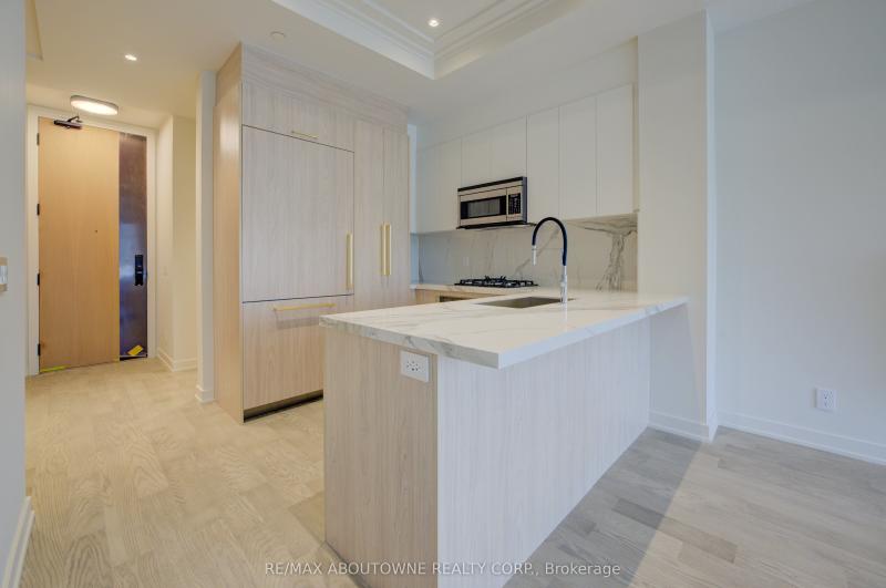 Property W12361183 - Image 1