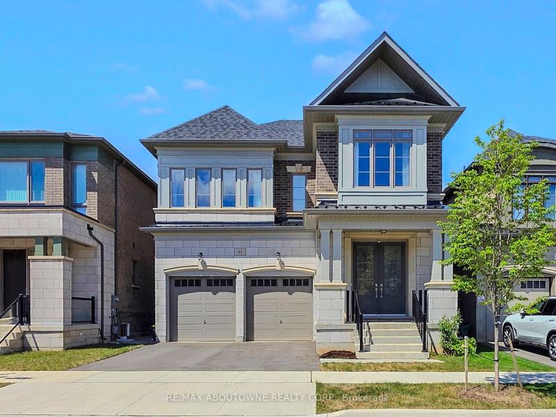 Property W12363941 - Image 1
