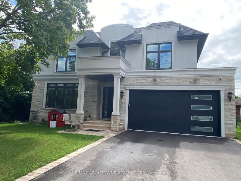 Property W12366411 - Image 1