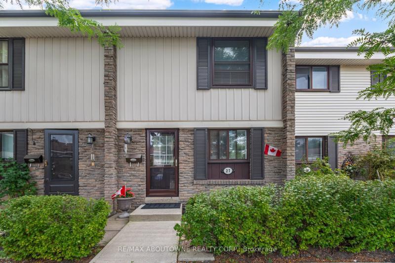 Property W12368619 - Image 1