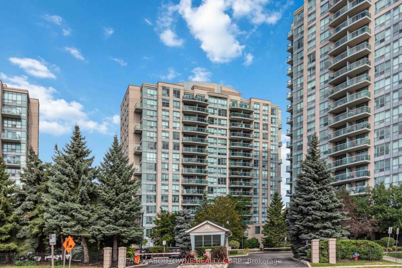 Property W12369119 - Image 1