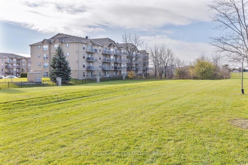 Property W12371026 - Image 1