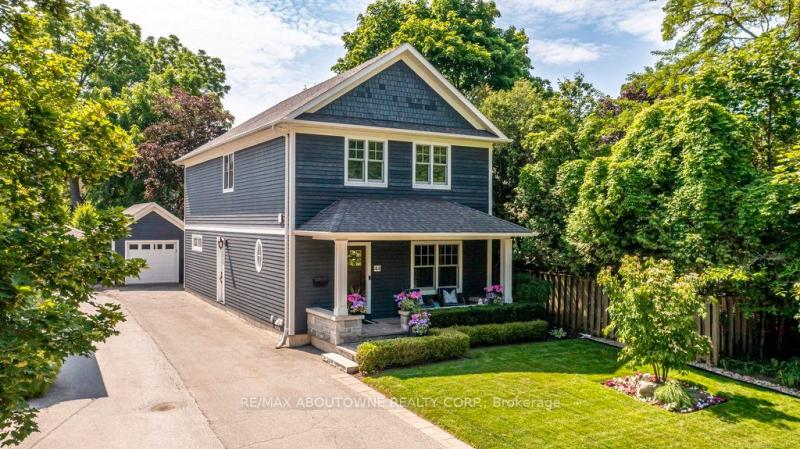 Property W12379865 - Image 1