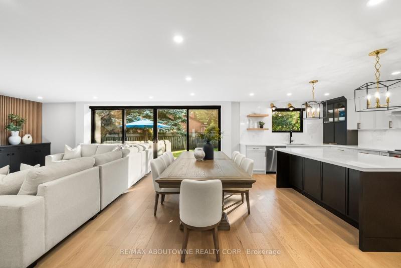 Property W12383401 - Image 1