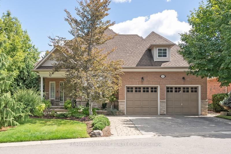 Property W12384521 - Image 1