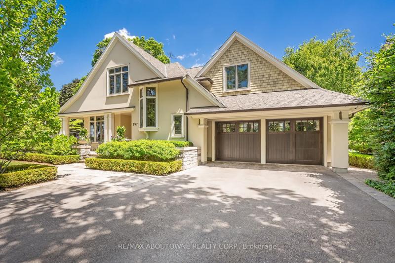 Property W12388314 - Image 1