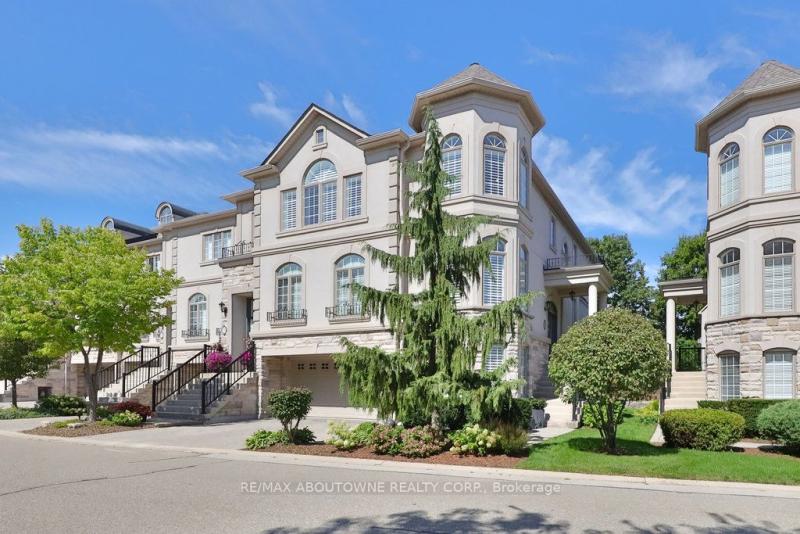 Property W12388812 - Image 1