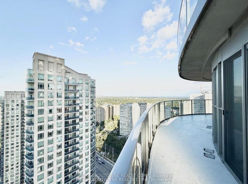 Property W12389261 - Image 1