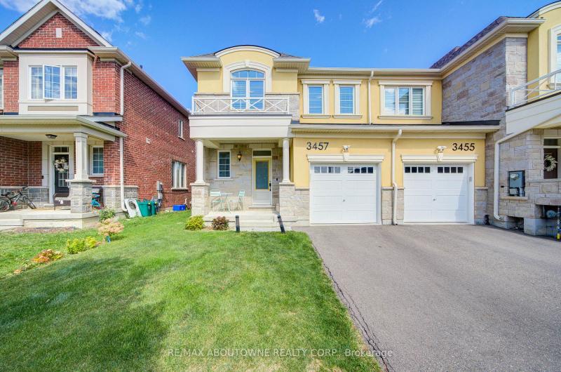 Property W12391336 - Image 1