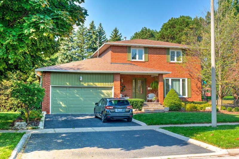 Property W12393813 - Image 1