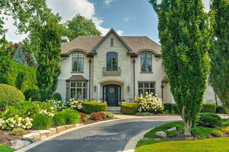 Property W12394022 - Image 1