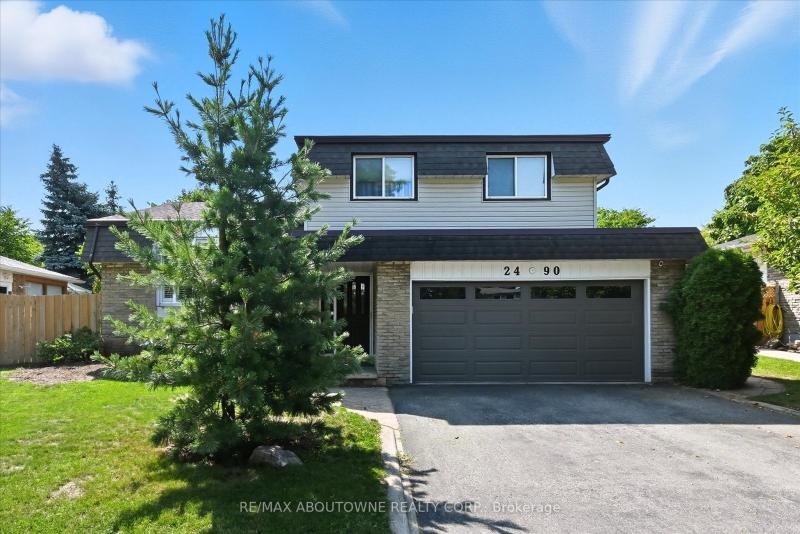 Property W12394718 - Image 1