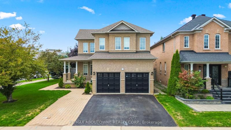 Property W12395153 - Image 1