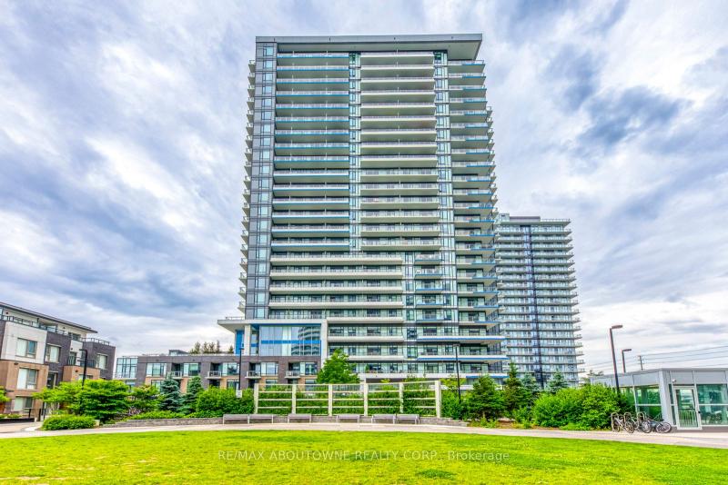 Property W12395915 - Image 1