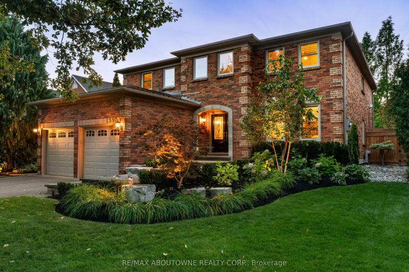 Property W12396213 - Image 1