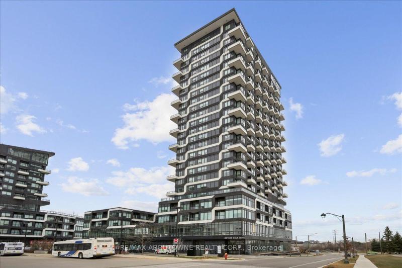 Property W12396930 - Image 1