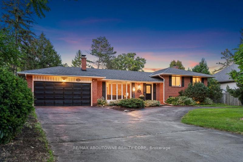 Property W12397796 - Image 1