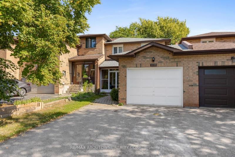 Property W12400719 - Image 1